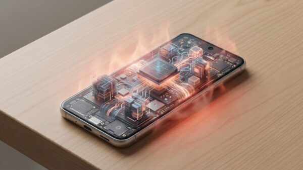 Pixel 8はなぜ重い？8GB/12GBでもカクつく本当の理由と2026年版・具体的対処法