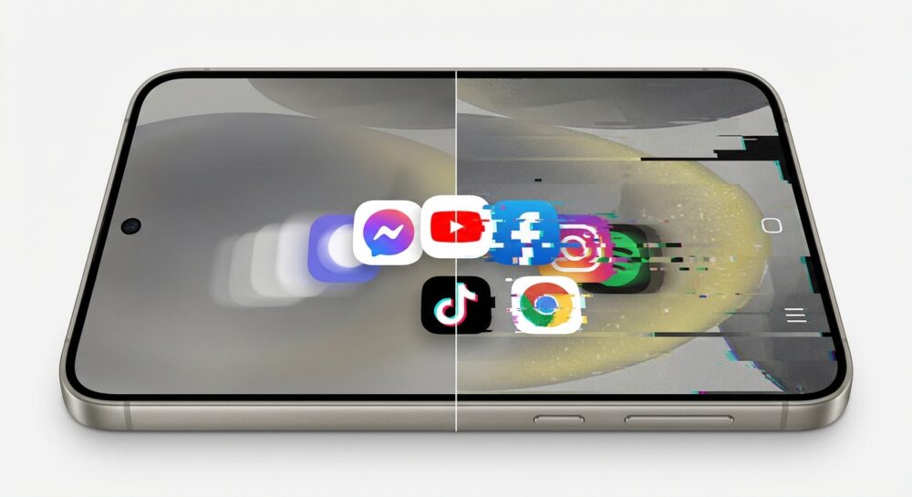 全部0.5xは危険?実際に報告されている不具合とグリッチ事例 のイメージ