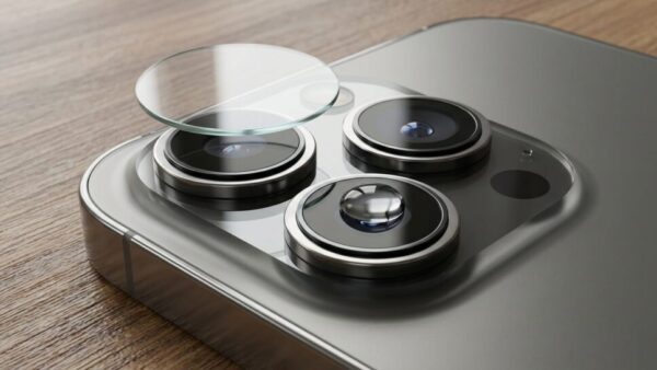 【2026年最新】スマホカメラレンズ保護は本当に必要？S26 Ultra・iPhone 17 Proの傷対策と“塗るガラス”の真実