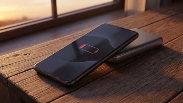 【2026年版】Pixel 7の電池が1日持たない？今すぐできる延命策と買い替え判断の完全ガイド