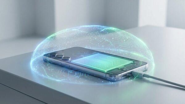 【2026年版】Galaxy S24のバッテリー寿命を2倍にする使い方｜100％を維持しながら劣化を防ぐ最新設定ガイド