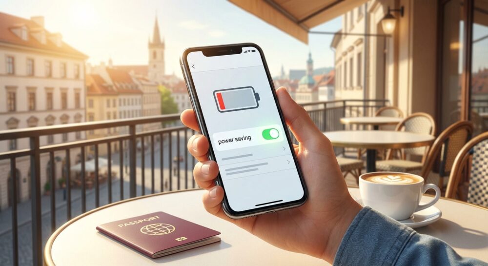 One UI 8のライトパフォーマンスモードでどこまで改善できるか のイメージ
