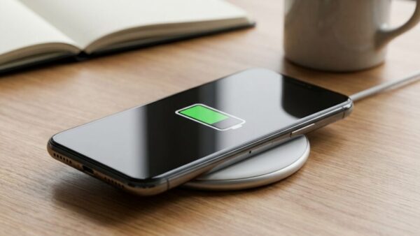 【2026年最新】スマホのバッテリー寿命はここまで変わった｜80％充電・Qi2・シリコンカーボンの真実とおすすめ運用術