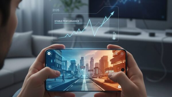 Galaxy S24は今でも買い？発熱耐性でわかる後悔しない選び方【2026年最新版】