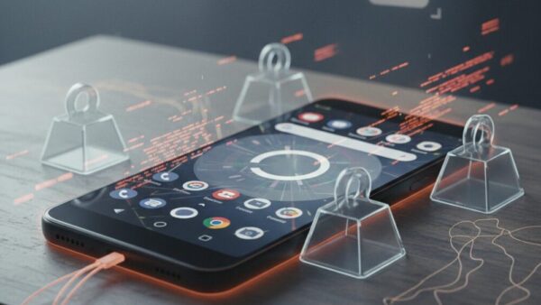 Pixel 8が重いと感じる本当の理由とは？2026年視点でわかる原因と快適に使うヒント