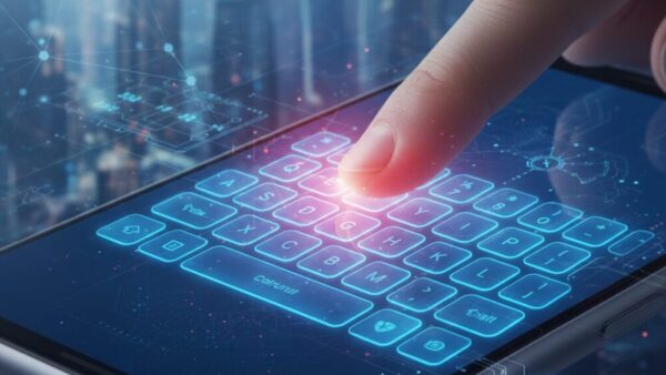 iPhone 15のキーボードが重いのはなぜ？2026年最新検証でわかった入力遅延の正体と今すぐできる対策