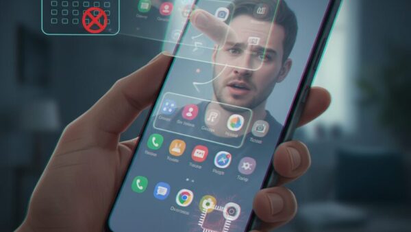 Pixel 8のタッチ操作が重い・カクつく原因は？入力遅延やゴーストタッチの正体と2026年最新対策